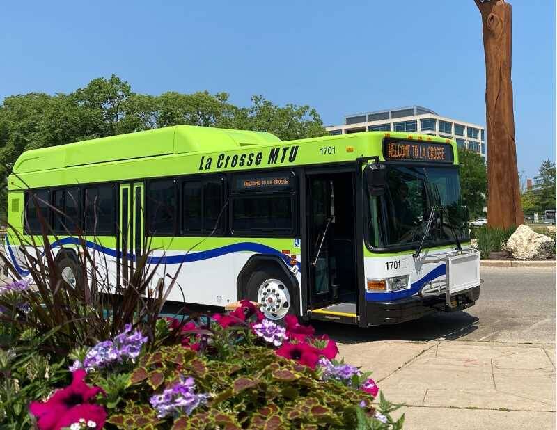 transportation-parking-downtown-mainstreet-inc